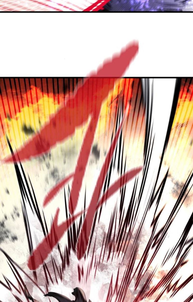 The Regressed Mercenary’s Machinations ตำนานราชาแห่งทหารรับจ้าง - หน้า 140