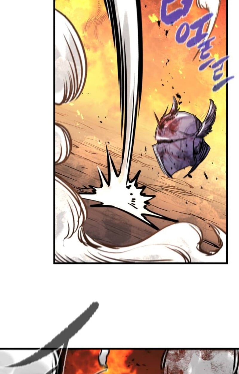 The Regressed Mercenary’s Machinations ตำนานราชาแห่งทหารรับจ้าง - หน้า 142