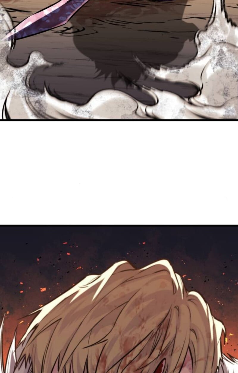 The Regressed Mercenary’s Machinations ตำนานราชาแห่งทหารรับจ้าง - หน้า 144