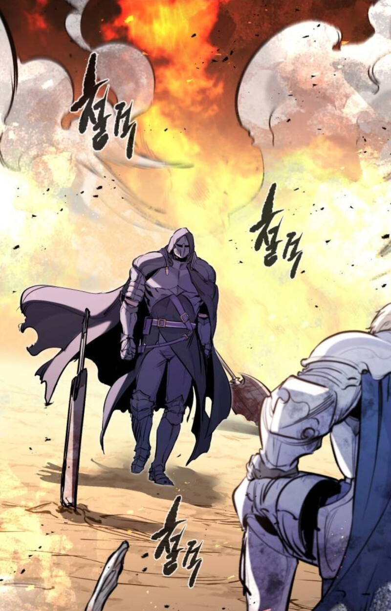 The Regressed Mercenary’s Machinations ตำนานราชาแห่งทหารรับจ้าง - หน้า 146