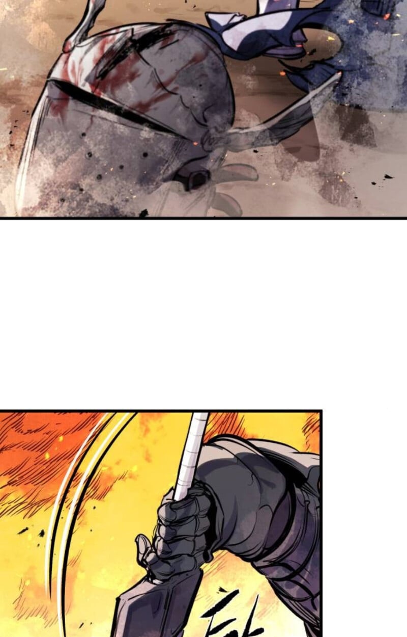The Regressed Mercenary’s Machinations ตำนานราชาแห่งทหารรับจ้าง - หน้า 147