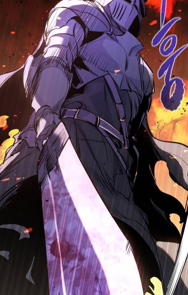 The Regressed Mercenary’s Machinations ตำนานราชาแห่งทหารรับจ้าง - หน้า 149