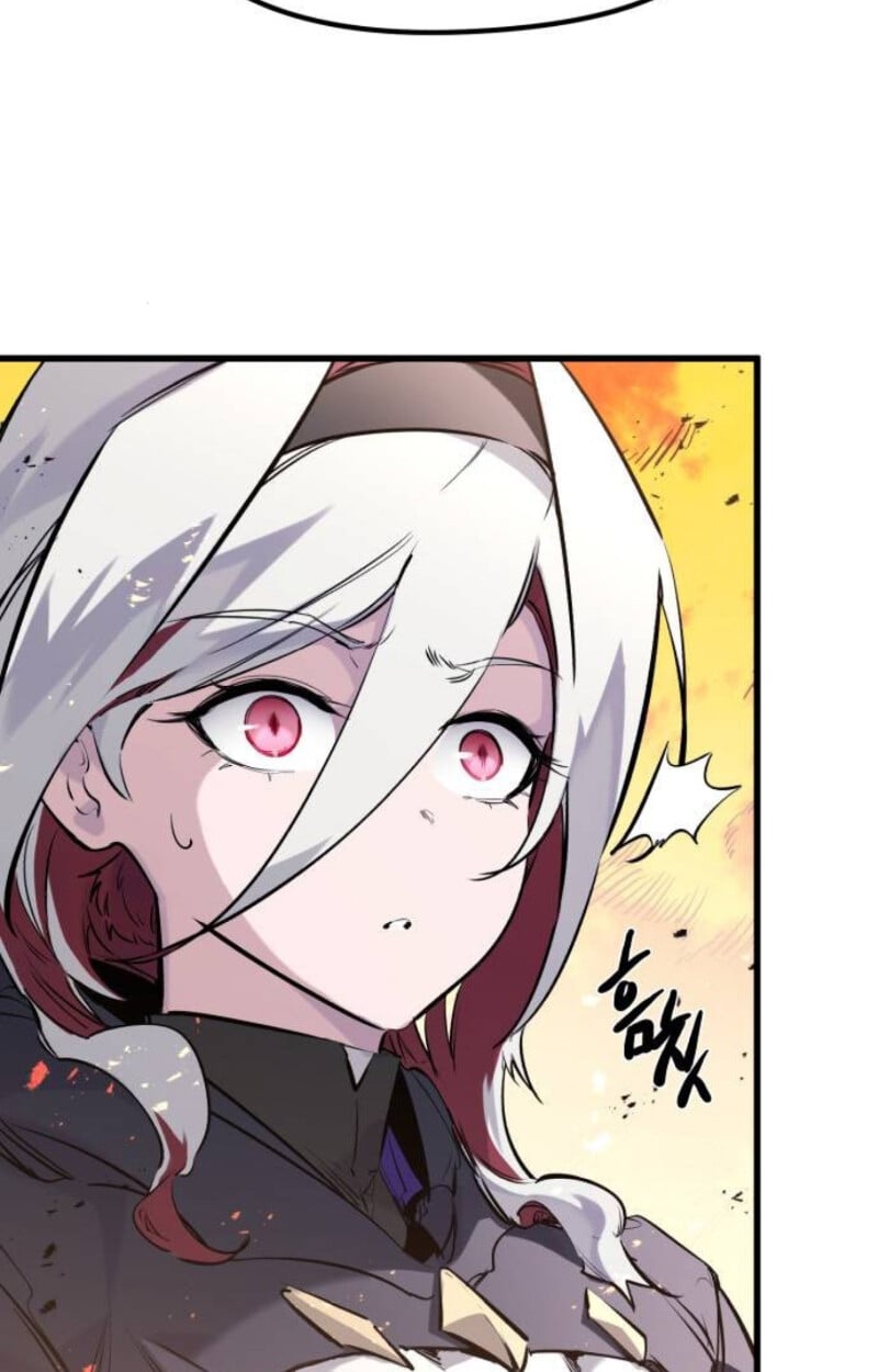 The Regressed Mercenary’s Machinations ตำนานราชาแห่งทหารรับจ้าง - หน้า 19