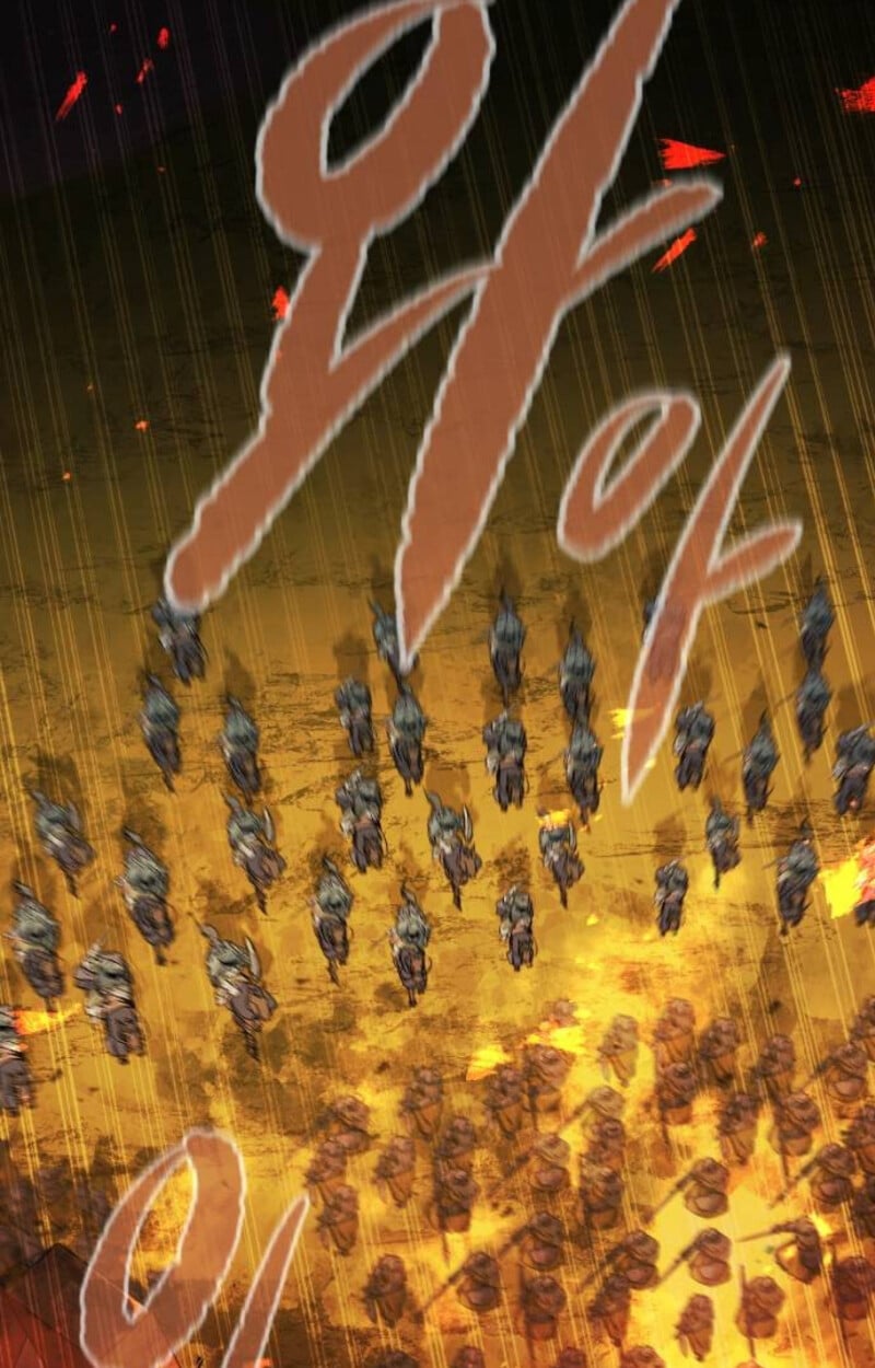 The Regressed Mercenary’s Machinations ตำนานราชาแห่งทหารรับจ้าง - หน้า 2