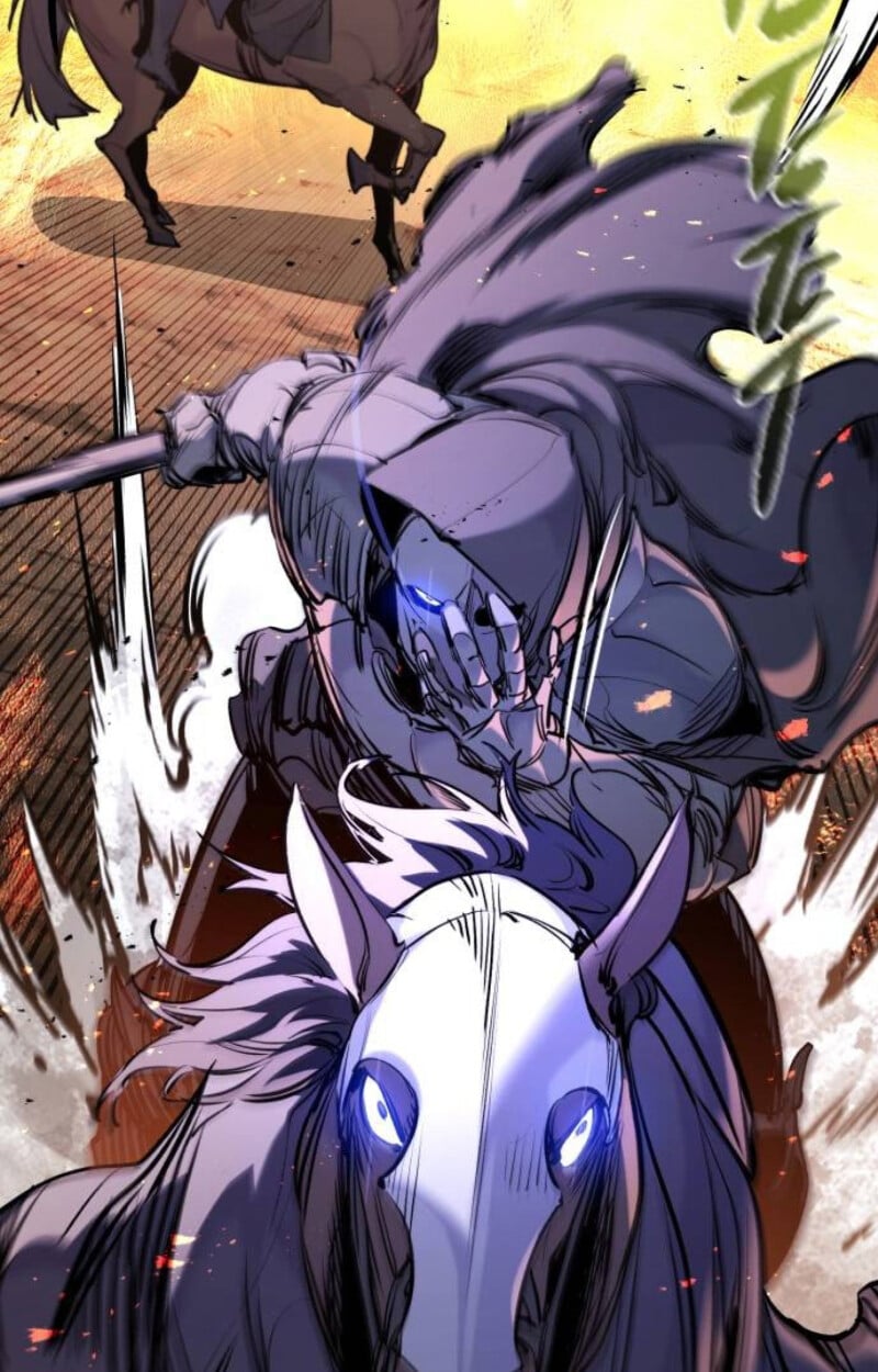 The Regressed Mercenary’s Machinations ตำนานราชาแห่งทหารรับจ้าง - หน้า 22