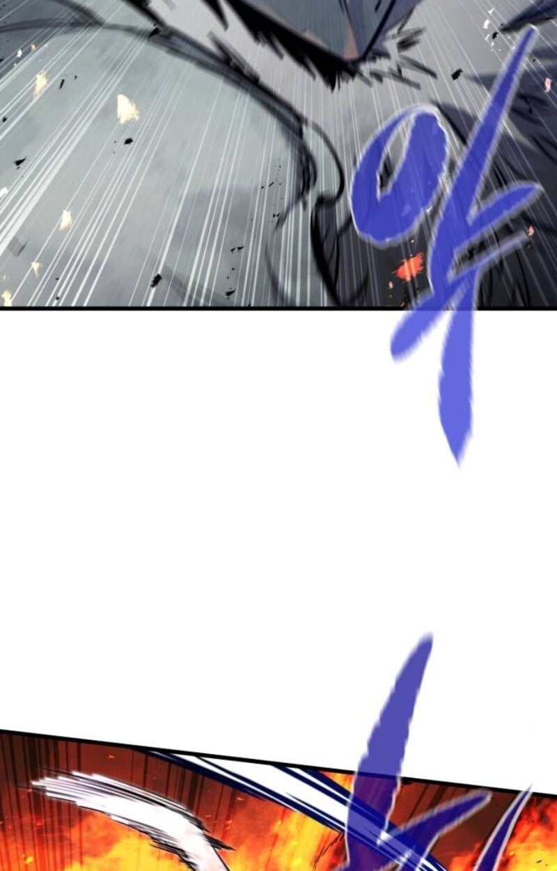 The Regressed Mercenary’s Machinations ตำนานราชาแห่งทหารรับจ้าง - หน้า 27