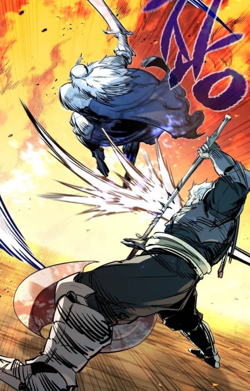 The Regressed Mercenary’s Machinations ตำนานราชาแห่งทหารรับจ้าง - หน้า 28