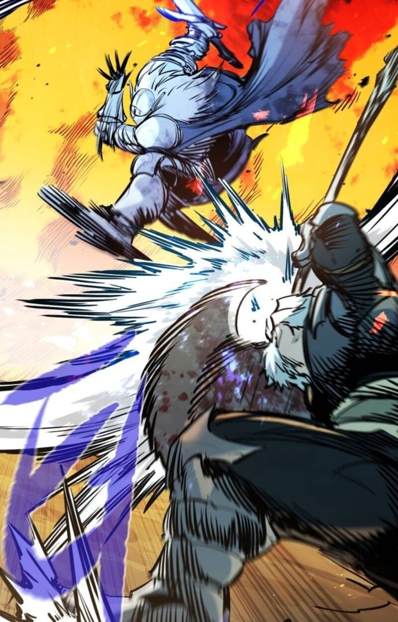 The Regressed Mercenary’s Machinations ตำนานราชาแห่งทหารรับจ้าง - หน้า 30