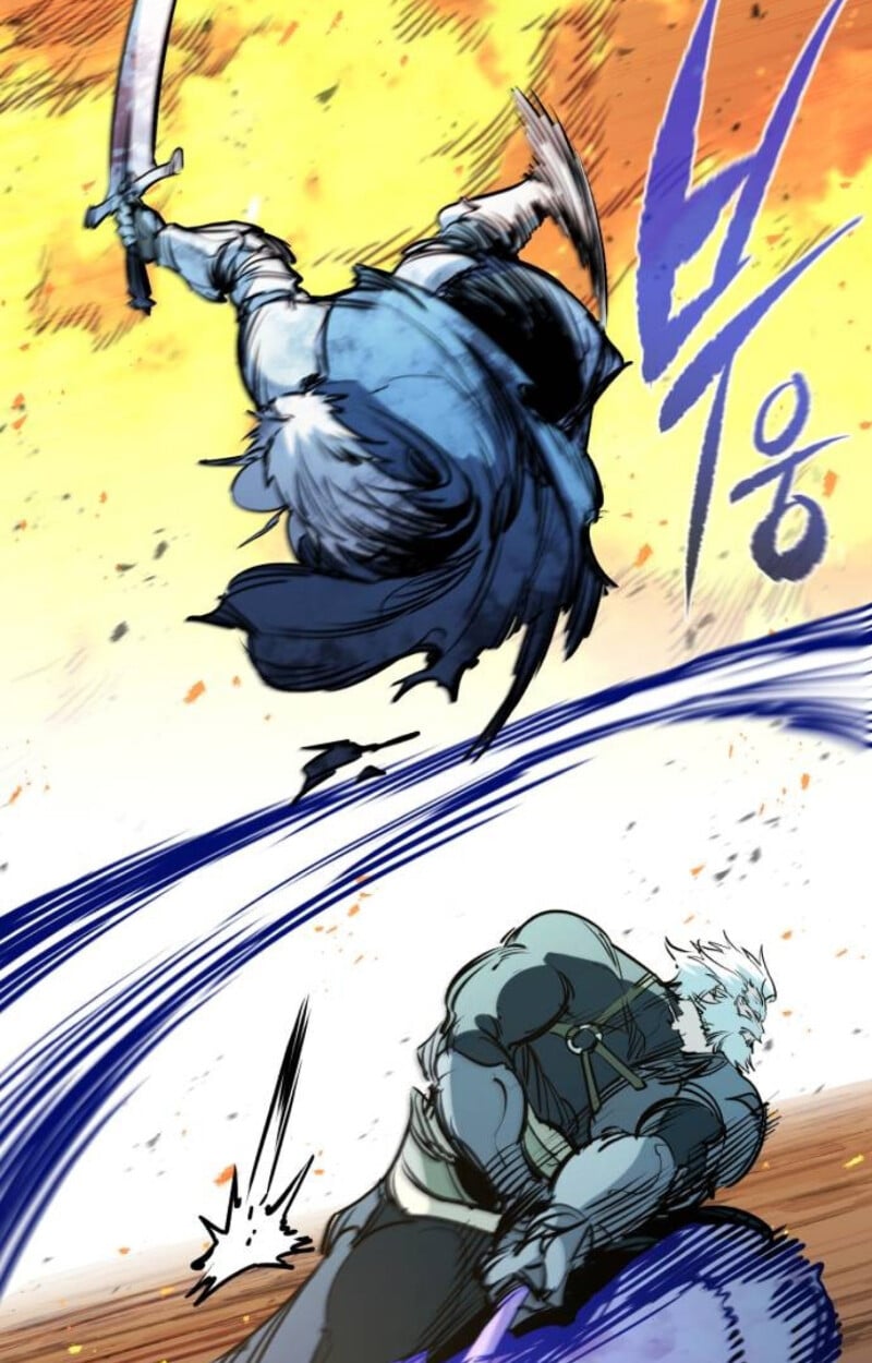 The Regressed Mercenary’s Machinations ตำนานราชาแห่งทหารรับจ้าง - หน้า 37