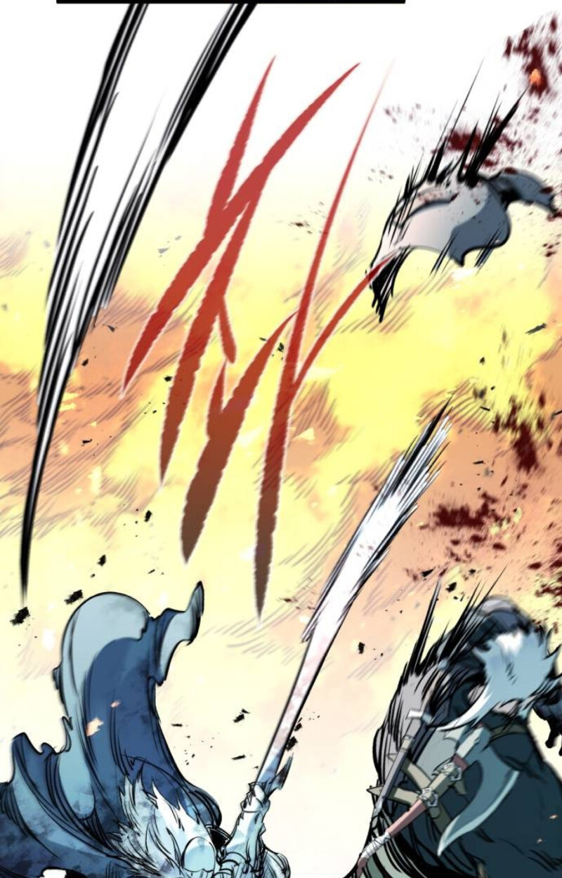 The Regressed Mercenary’s Machinations ตำนานราชาแห่งทหารรับจ้าง - หน้า 40