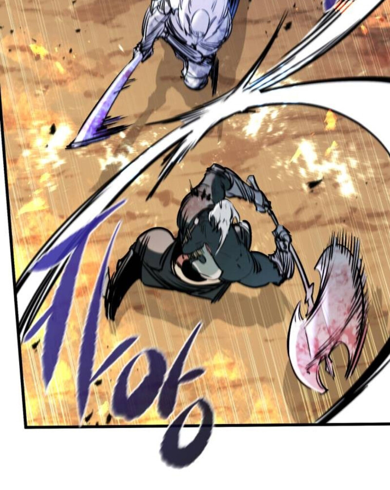 The Regressed Mercenary’s Machinations ตำนานราชาแห่งทหารรับจ้าง - หน้า 45