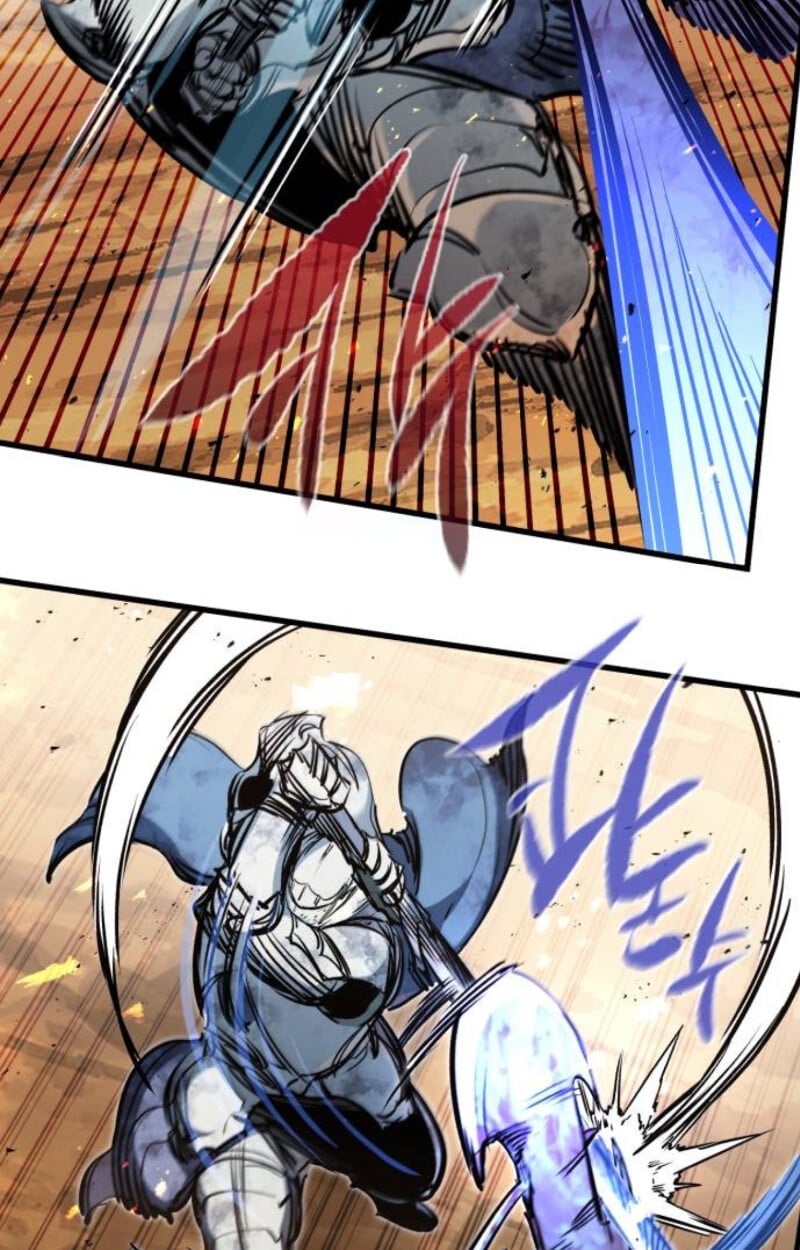 The Regressed Mercenary’s Machinations ตำนานราชาแห่งทหารรับจ้าง - หน้า 48
