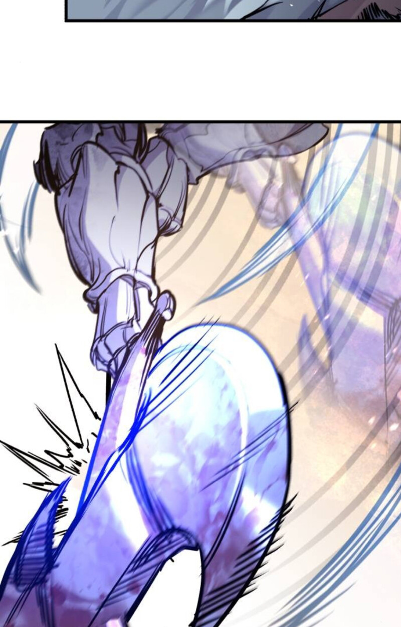 The Regressed Mercenary’s Machinations ตำนานราชาแห่งทหารรับจ้าง - หน้า 50
