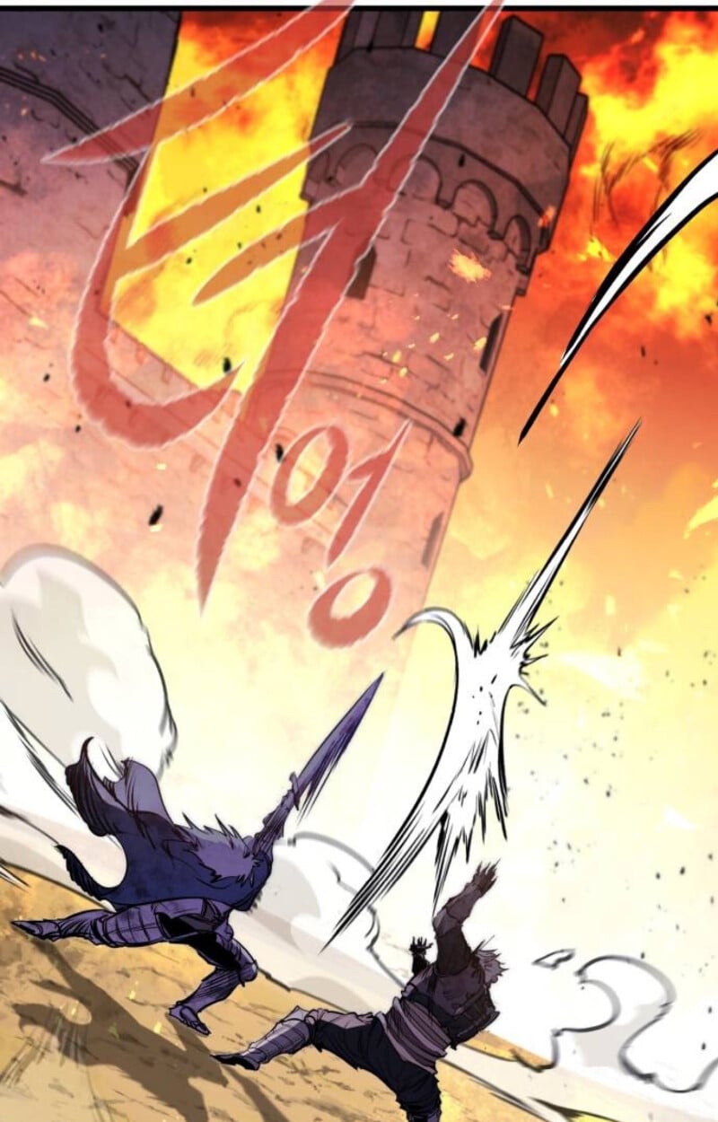 The Regressed Mercenary’s Machinations ตำนานราชาแห่งทหารรับจ้าง - หน้า 52
