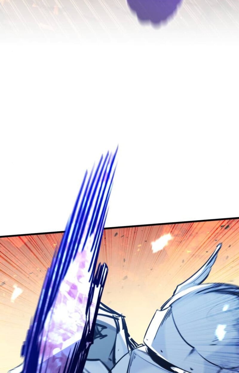 The Regressed Mercenary’s Machinations ตำนานราชาแห่งทหารรับจ้าง - หน้า 55