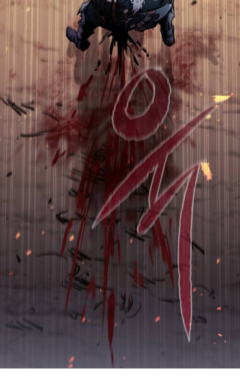 The Regressed Mercenary’s Machinations ตำนานราชาแห่งทหารรับจ้าง - หน้า 60
