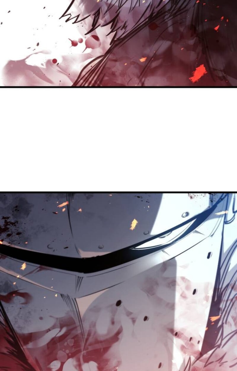 The Regressed Mercenary’s Machinations ตำนานราชาแห่งทหารรับจ้าง - หน้า 62