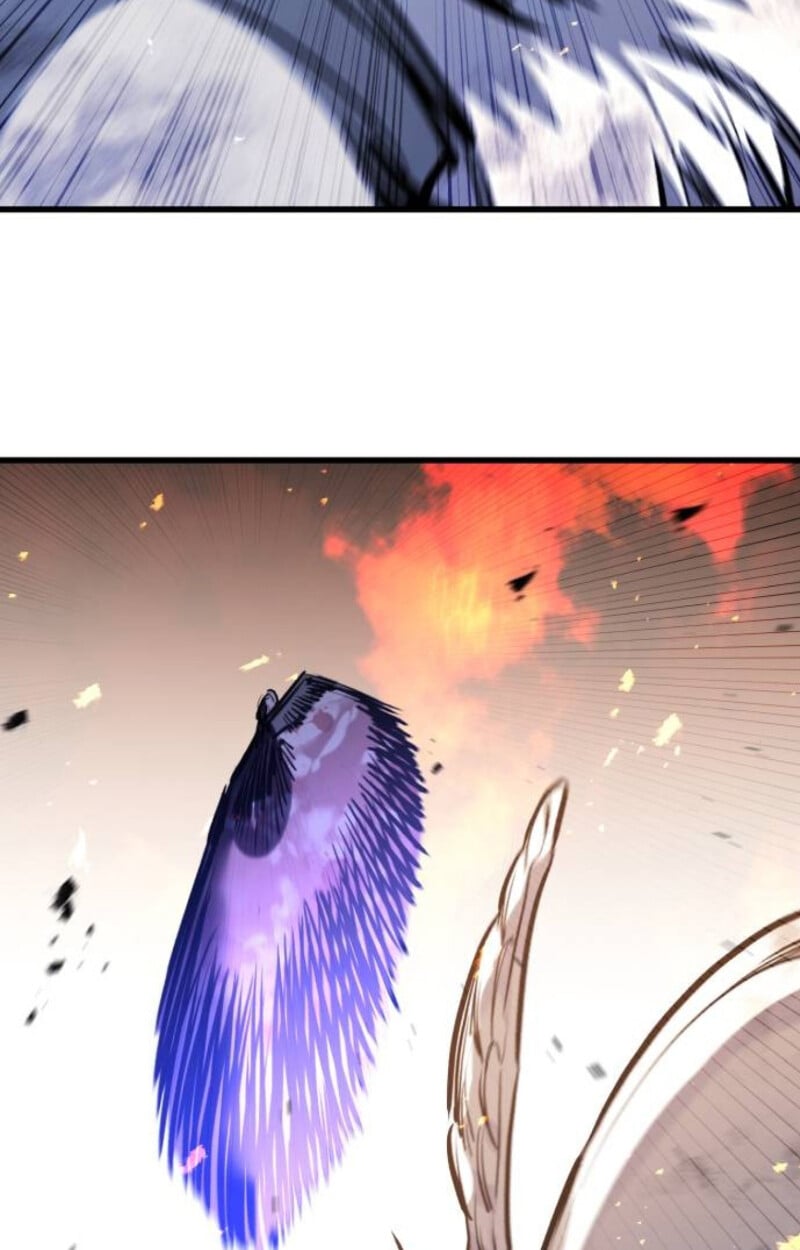 The Regressed Mercenary’s Machinations ตำนานราชาแห่งทหารรับจ้าง - หน้า 68