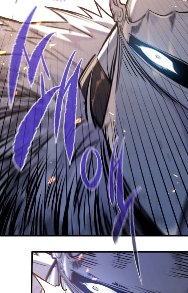 The Regressed Mercenary’s Machinations ตำนานราชาแห่งทหารรับจ้าง - หน้า 69