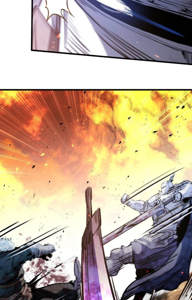 The Regressed Mercenary’s Machinations ตำนานราชาแห่งทหารรับจ้าง - หน้า 70