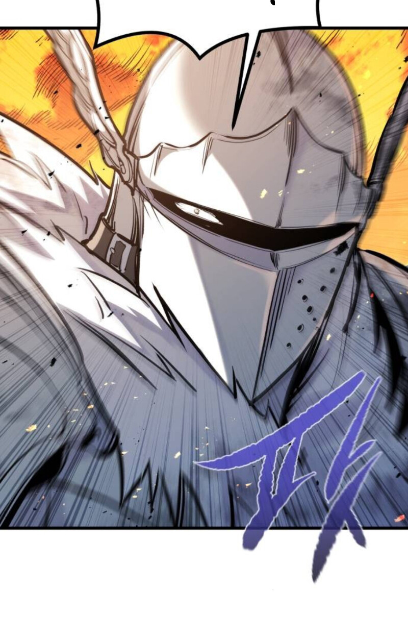The Regressed Mercenary’s Machinations ตำนานราชาแห่งทหารรับจ้าง - หน้า 72