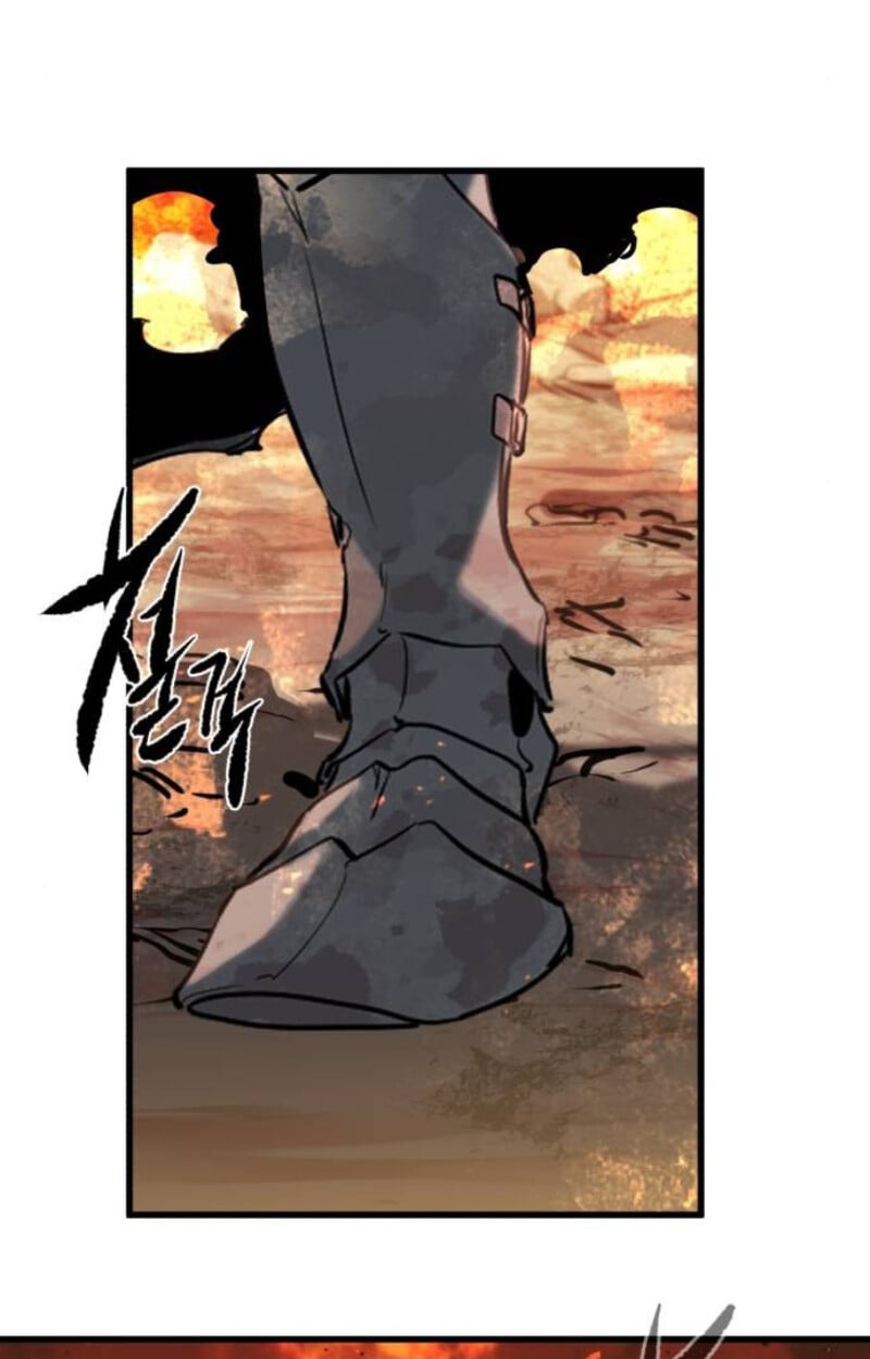 The Regressed Mercenary’s Machinations ตำนานราชาแห่งทหารรับจ้าง - หน้า 73