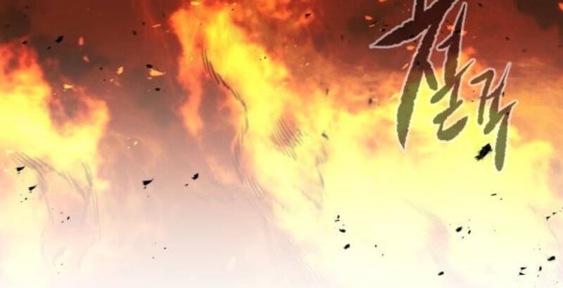 The Regressed Mercenary’s Machinations ตำนานราชาแห่งทหารรับจ้าง - หน้า 74
