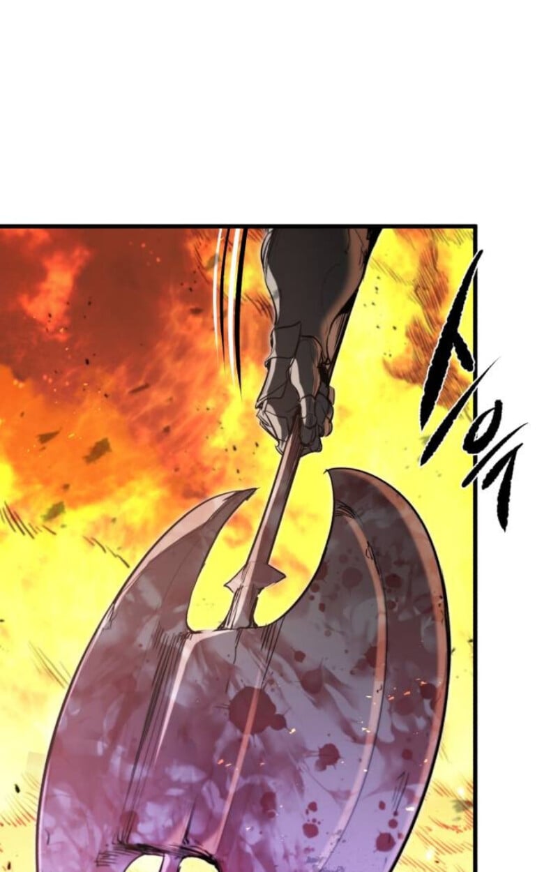 The Regressed Mercenary’s Machinations ตำนานราชาแห่งทหารรับจ้าง - หน้า 79