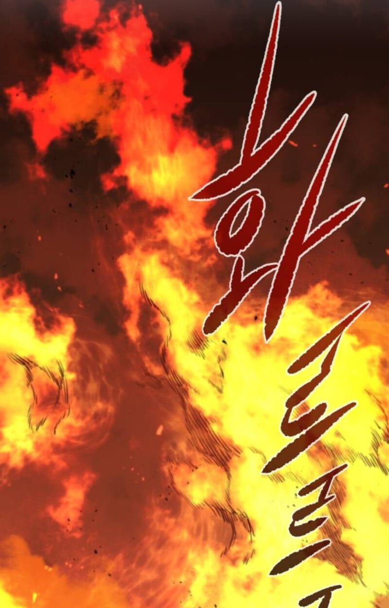 The Regressed Mercenary’s Machinations ตำนานราชาแห่งทหารรับจ้าง - หน้า 83