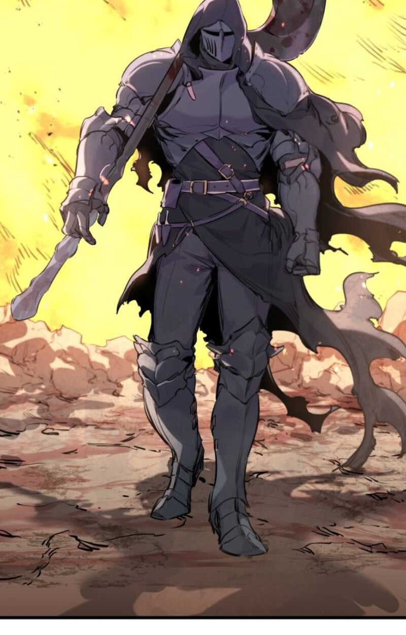 The Regressed Mercenary’s Machinations ตำนานราชาแห่งทหารรับจ้าง - หน้า 85