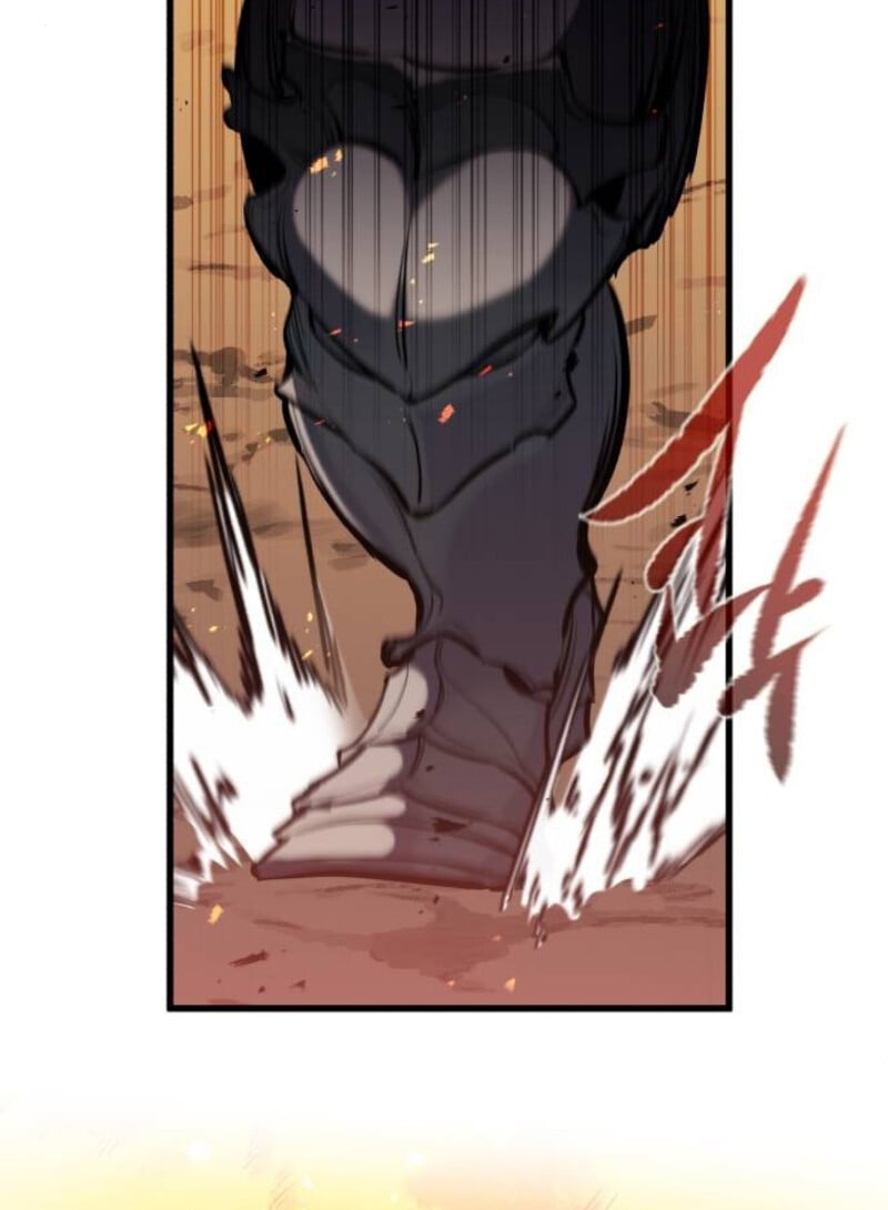 The Regressed Mercenary’s Machinations ตำนานราชาแห่งทหารรับจ้าง - หน้า 90