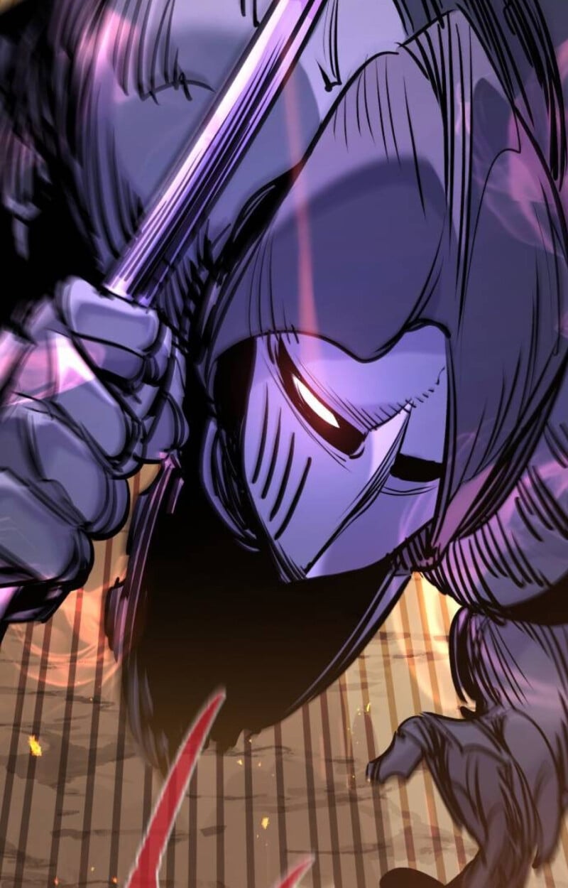 The Regressed Mercenary’s Machinations ตำนานราชาแห่งทหารรับจ้าง - หน้า 92