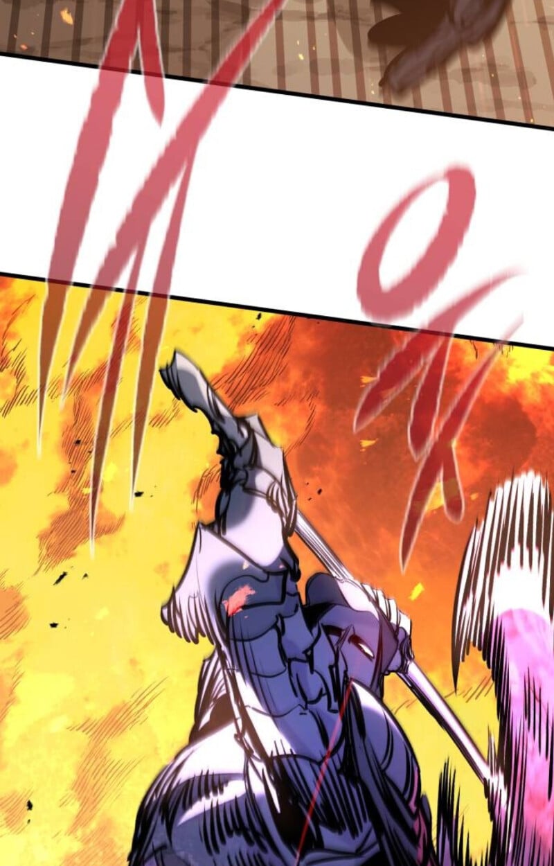 The Regressed Mercenary’s Machinations ตำนานราชาแห่งทหารรับจ้าง - หน้า 93