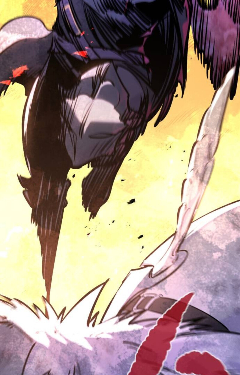 The Regressed Mercenary’s Machinations ตำนานราชาแห่งทหารรับจ้าง - หน้า 94