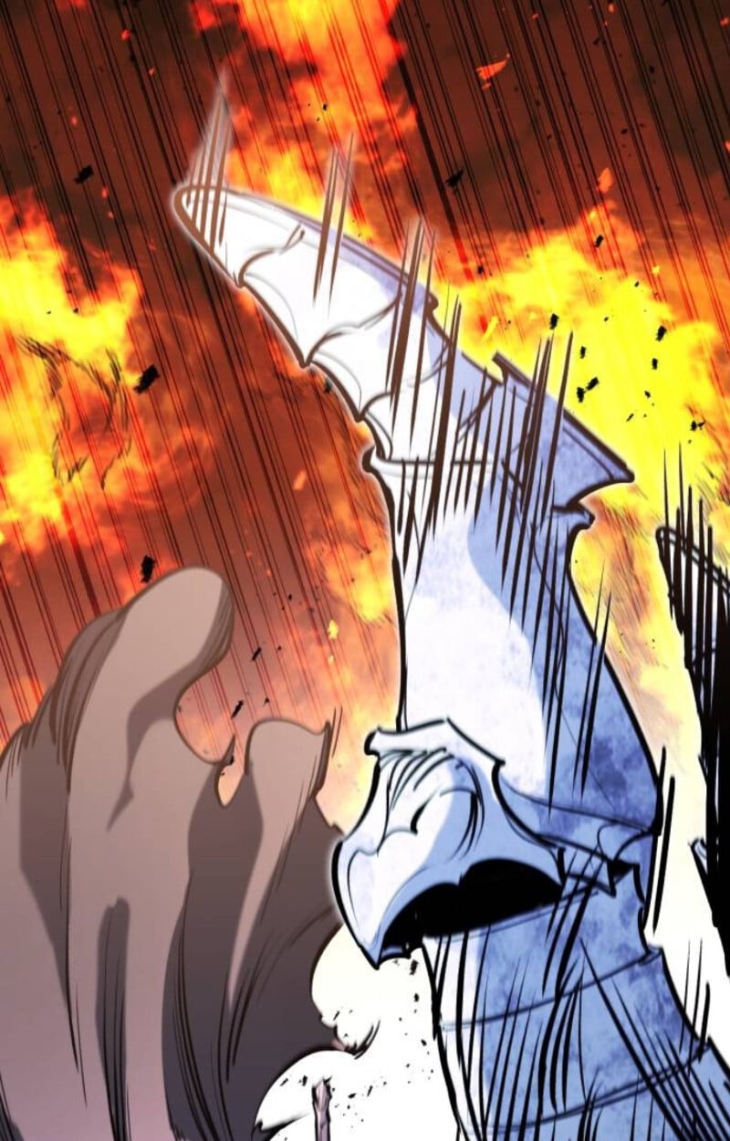 The Regressed Mercenary’s Machinations ตำนานราชาแห่งทหารรับจ้าง - หน้า 99