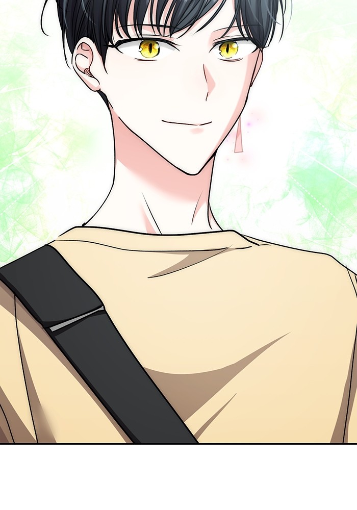 Aura of a Genius Actor ออร่าของนักแสดงอัจฉริยะ - หน้า 100