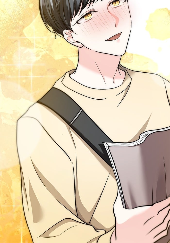 Aura of a Genius Actor ออร่าของนักแสดงอัจฉริยะ - หน้า 121