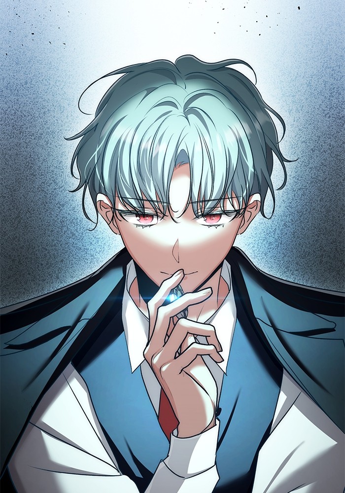 Aura of a Genius Actor ออร่าของนักแสดงอัจฉริยะ - หน้า 107