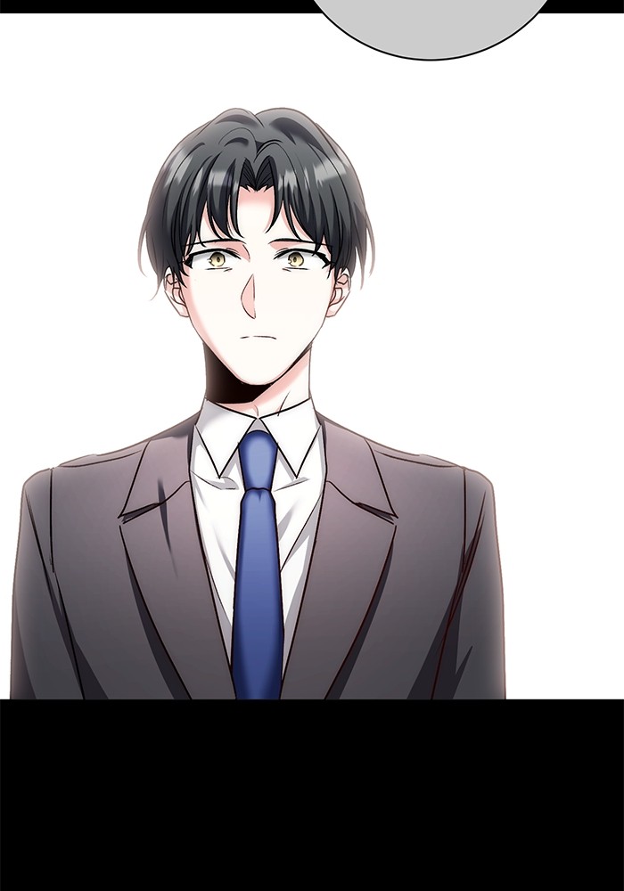 Aura of a Genius Actor ออร่าของนักแสดงอัจฉริยะ - หน้า 56