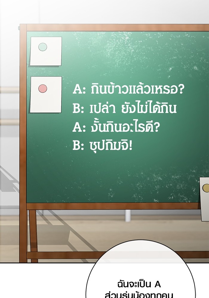 Aura of a Genius Actor ออร่าของนักแสดงอัจฉริยะ - หน้า 38