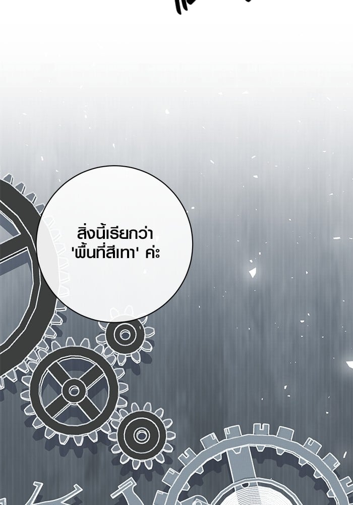 Aura of a Genius Actor ออร่าของนักแสดงอัจฉริยะ - หน้า 57