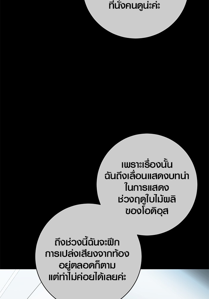 Aura of a Genius Actor ออร่าของนักแสดงอัจฉริยะ - หน้า 51