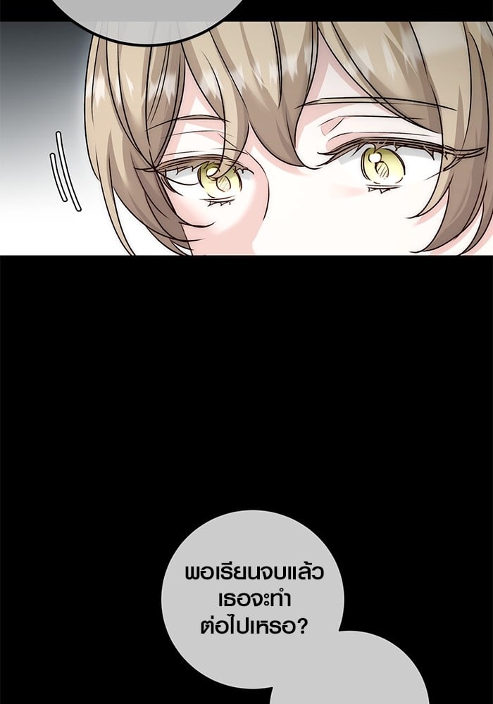 Aura of a Genius Actor ออร่าของนักแสดงอัจฉริยะ - หน้า 54