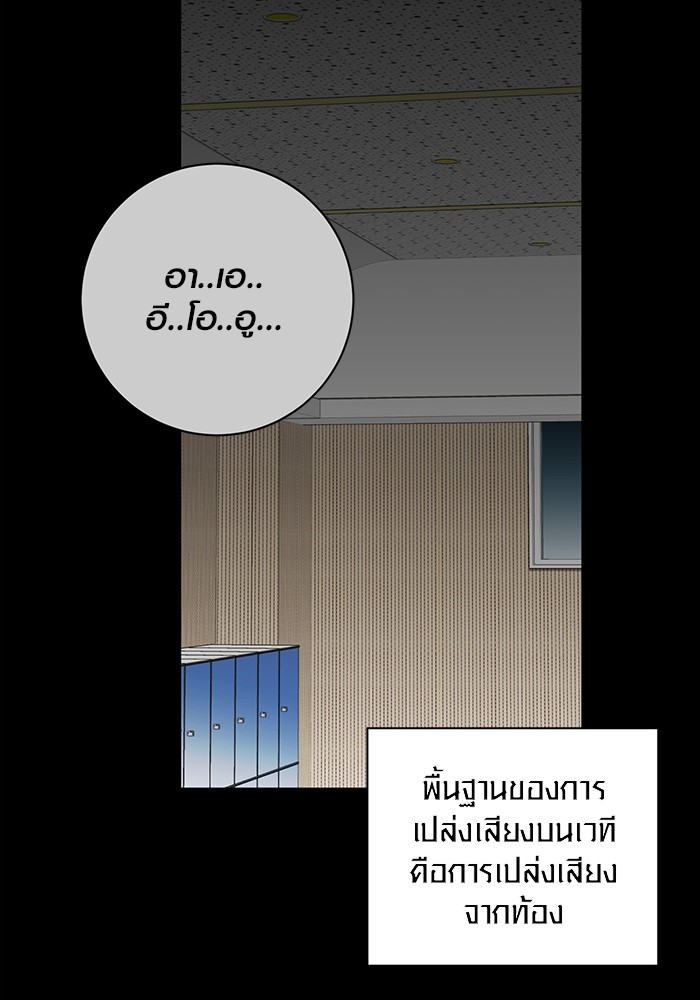 Aura of a Genius Actor ออร่าของนักแสดงอัจฉริยะ - หน้า 61