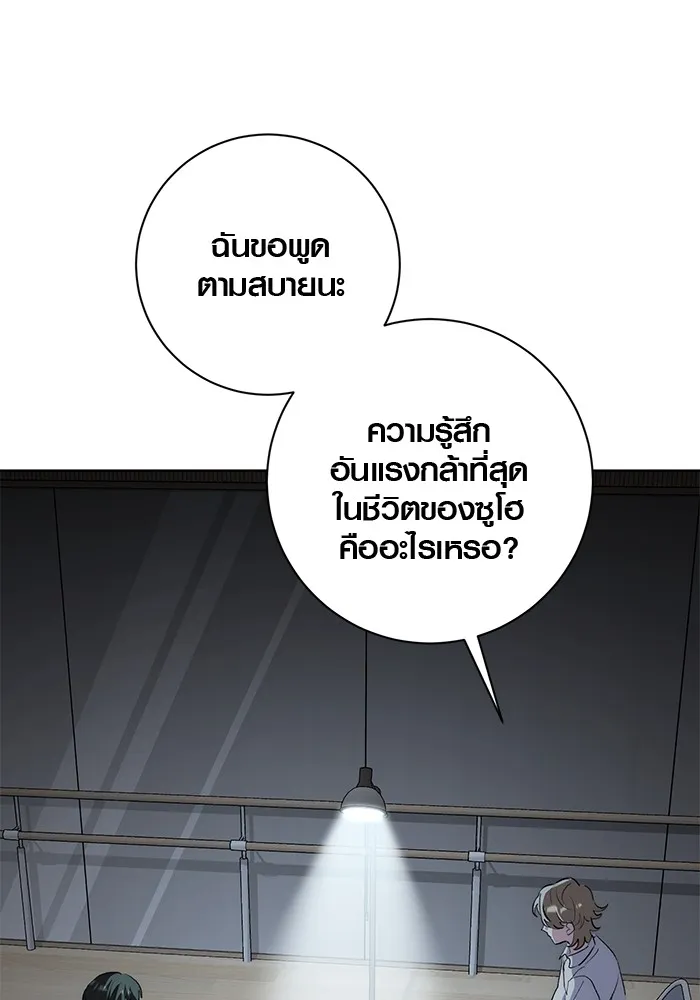 Aura of a Genius Actor ออร่าของนักแสดงอัจฉริยะ - หน้า 38