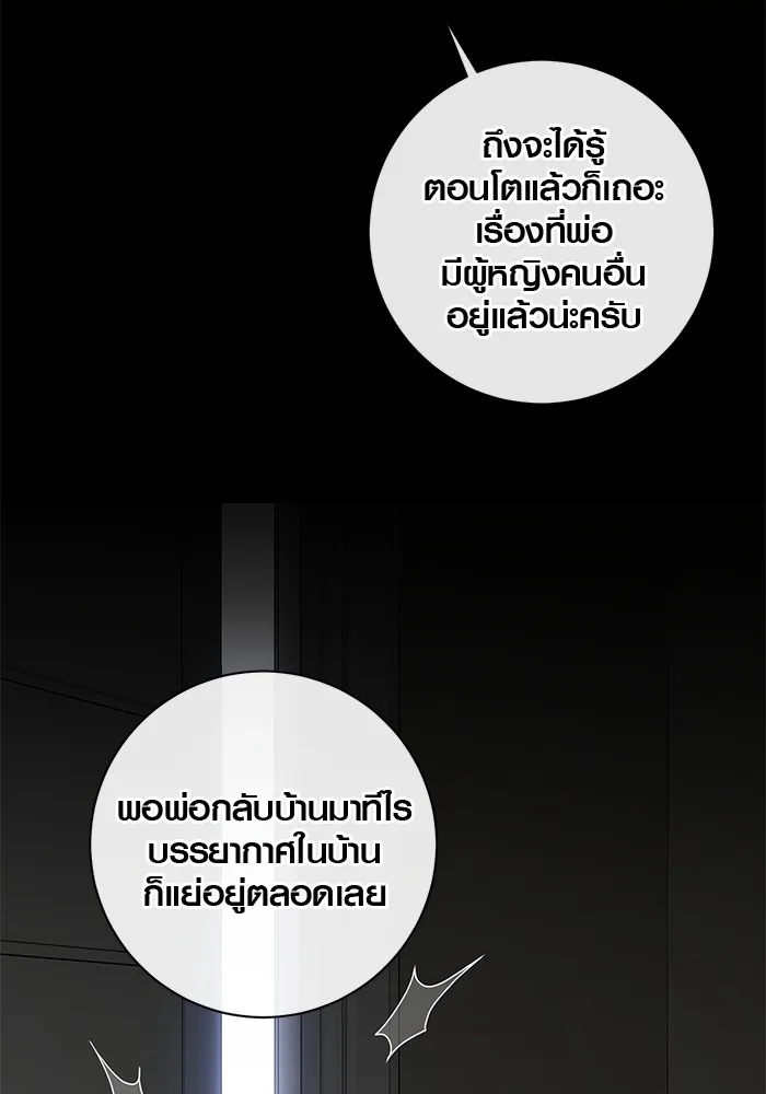 Aura of a Genius Actor ออร่าของนักแสดงอัจฉริยะ - หน้า 47