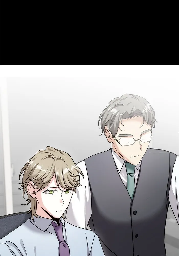 Aura of a Genius Actor ออร่าของนักแสดงอัจฉริยะ - หน้า 8