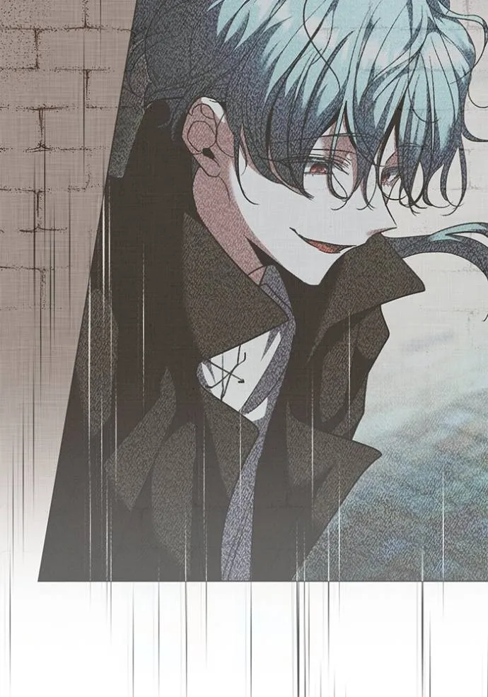 Aura of a Genius Actor ออร่าของนักแสดงอัจฉริยะ - หน้า 110