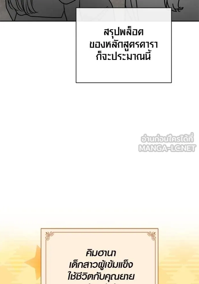 Aura of a Genius Actor ออร่าของนักแสดงอัจฉริยะ - หน้า 79