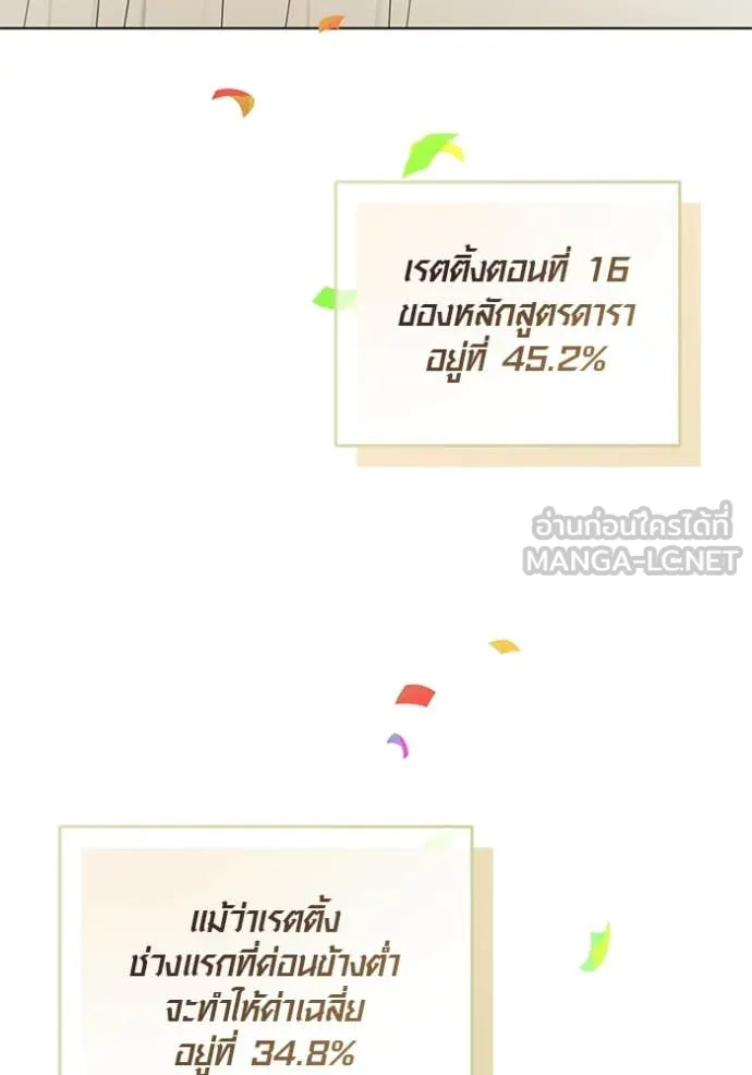 Aura of a Genius Actor ออร่าของนักแสดงอัจฉริยะ - หน้า 99
